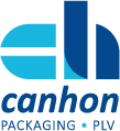 Canhon - Packaging & PLV